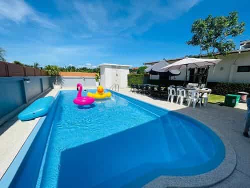 The Memories Hill Phuket The Memories Hill Phuket