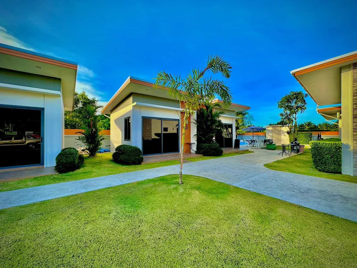The Memories Hill Phuket The Memories Hill Phuket