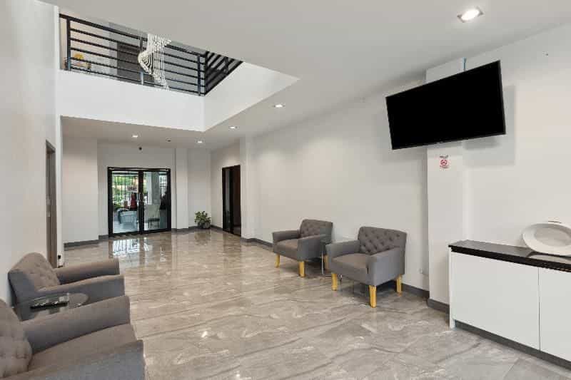 De Piraya Residence By Zuzu De Piraya Residence By Zuzu