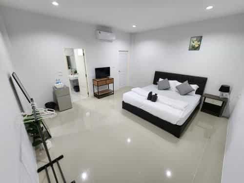 DA Airport Hotel DA Airport Hotel