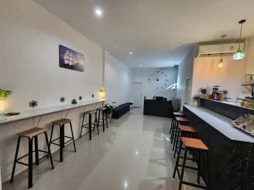 DA Airport Hotel DA Airport Hotel