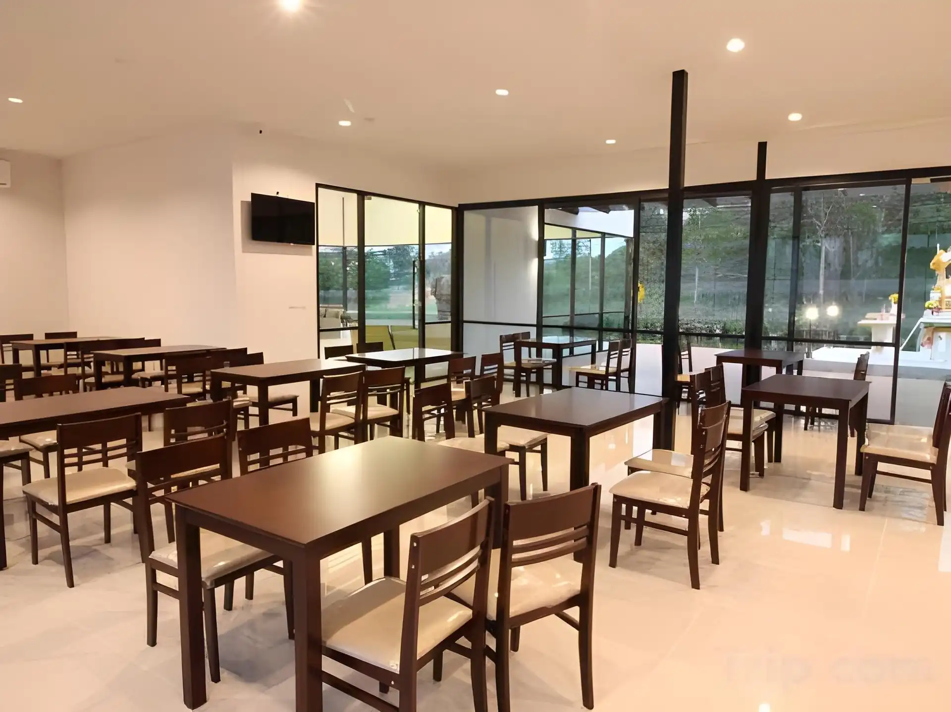 Thames Tara Pool Villa Rawai Thames Tara Pool Villa Rawai