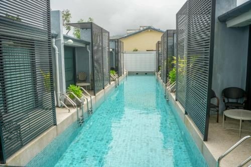 Xen Pool Access0