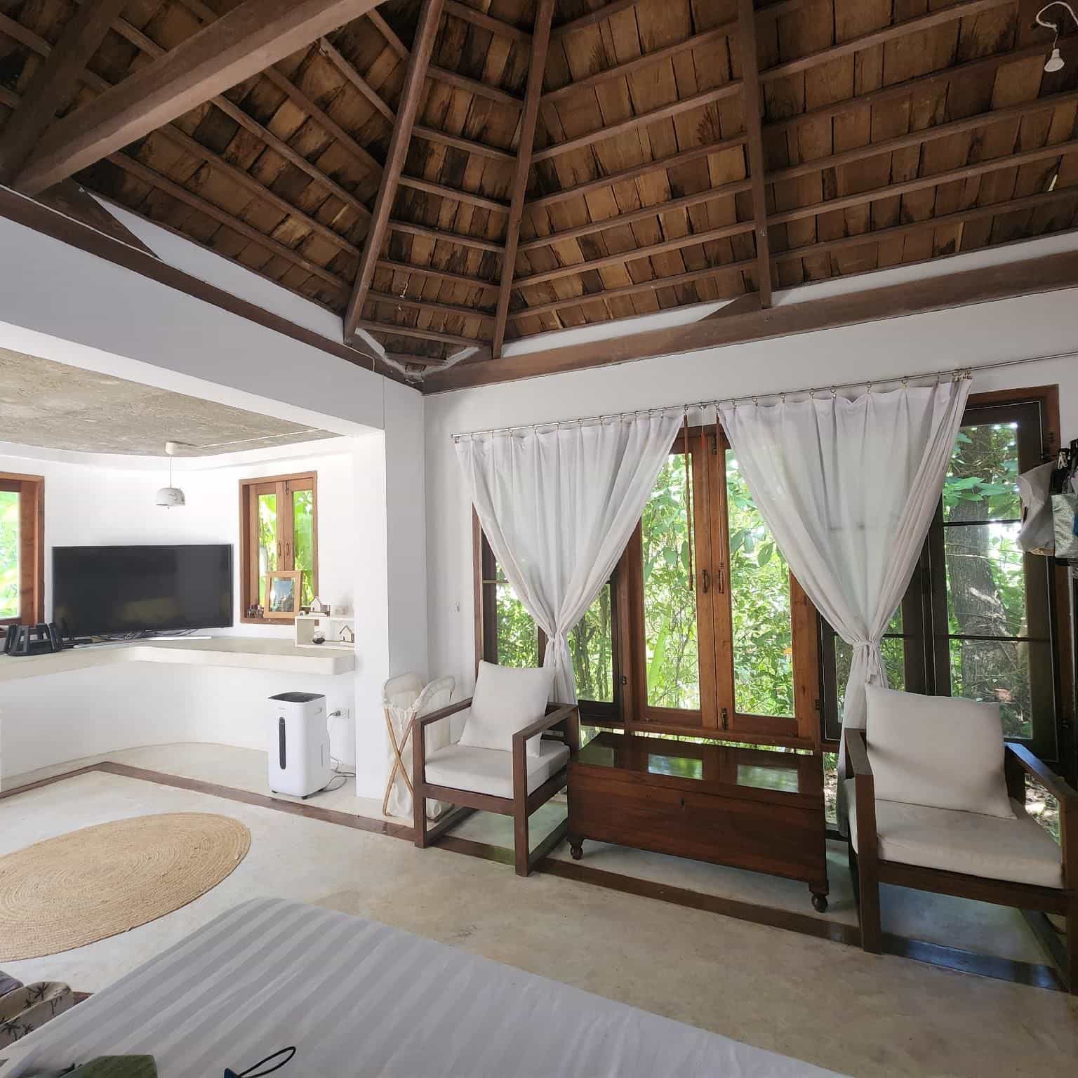 The Hip House Villa Phuket The Hip House Villa Phuket