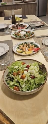 เดอะ ฮิป เฮาส์ วิลล่า ภูเก็ต (The Hip House Villa Phuket)3