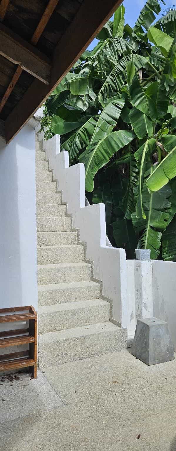 The Hip House Villa Phuket The Hip House Villa Phuket