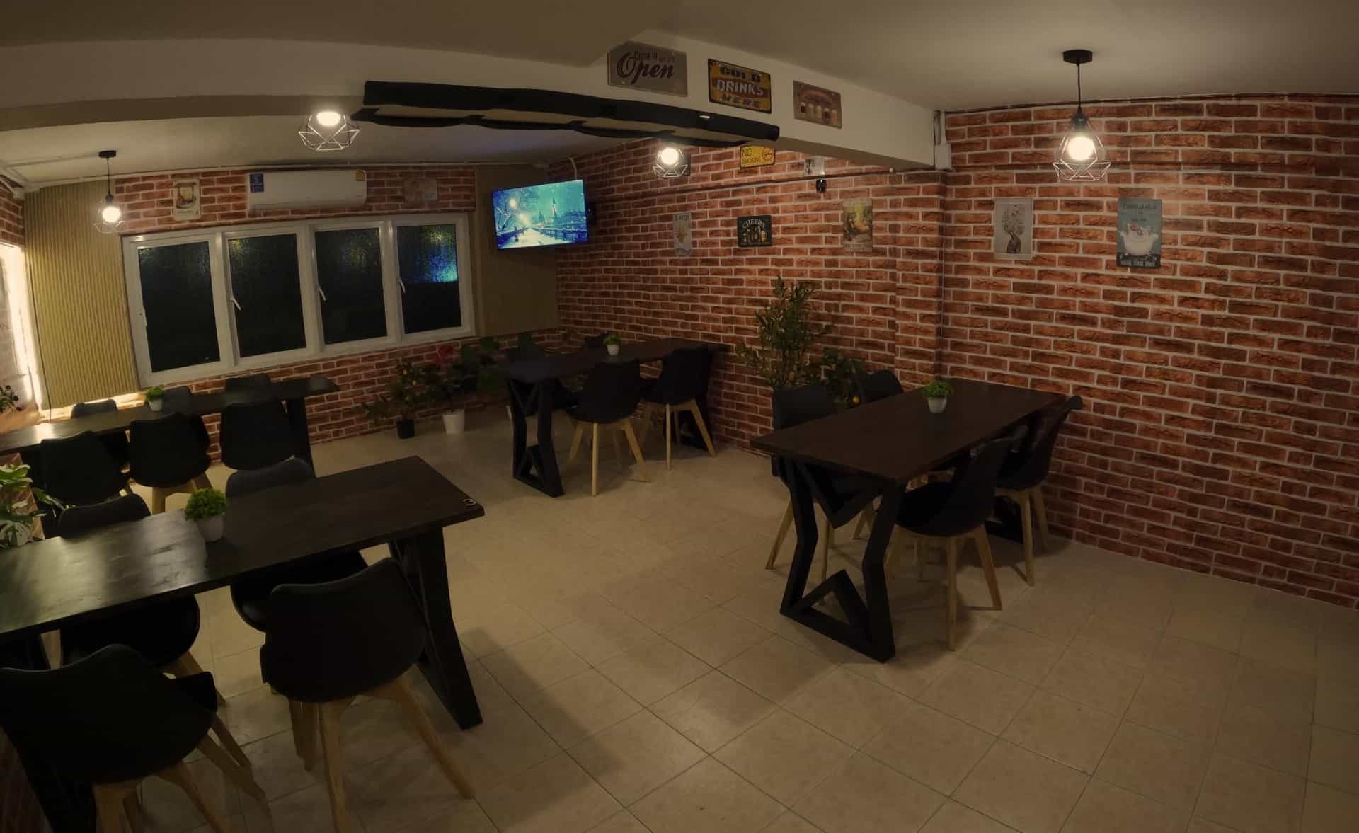 KPOP Hostel KPOP Hostel