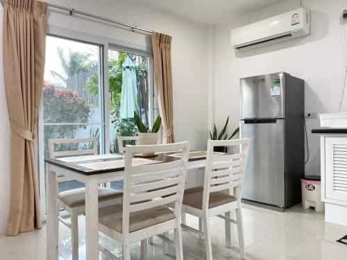 Private Star Pool Villa 2 Bedrooms Private Star Pool Villa 2 Bedrooms
