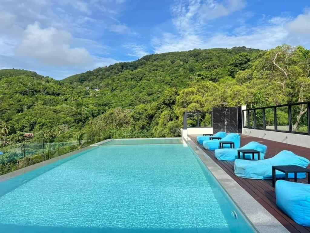 Utopia Karon - Karon Beach Utopia Karon - Karon Beach