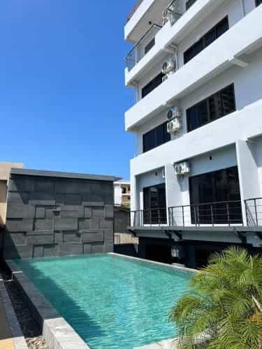 Karon Boutique Karon Boutique