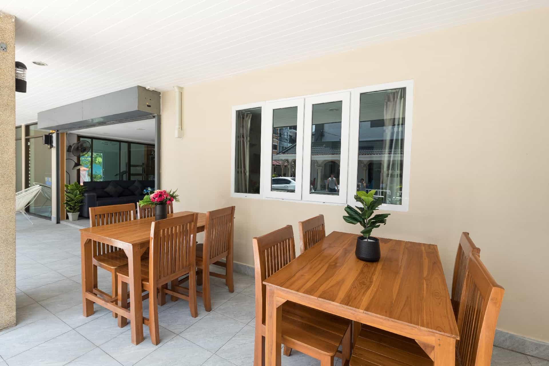 Bevans Place Karon Bevans Place Karon