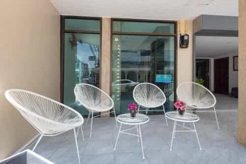 Bevans Place Karon Bevans Place Karon