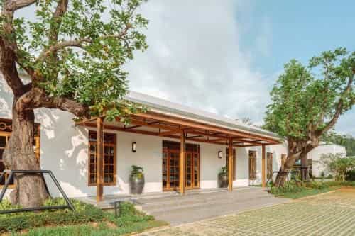 Sugar Marina Resort -LAGOON- Villas, Naiyang Beach Sugar Marina Resort -LAGOON- Villas, Naiyang Beach