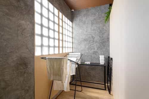 Mitsu Guesthouse Mitsu Guesthouse