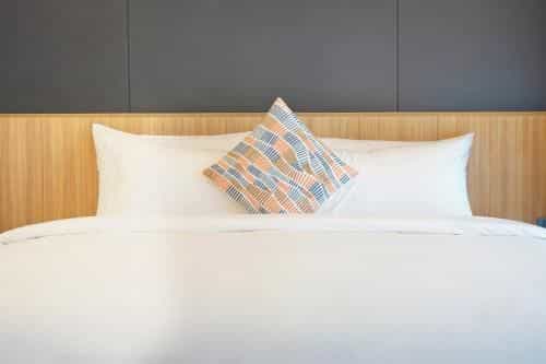 Seaside Naithon Phuket Seaside Naithon Phuket
