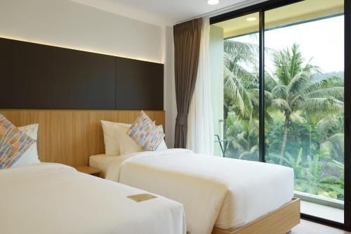 Seaside Naithon Phuket0