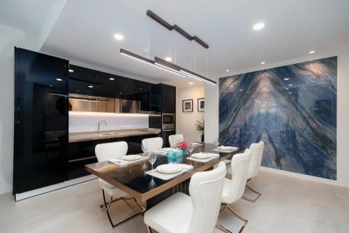 คะรอน บีช เรสซิเดนซ์ (Karon Beach Residence)1