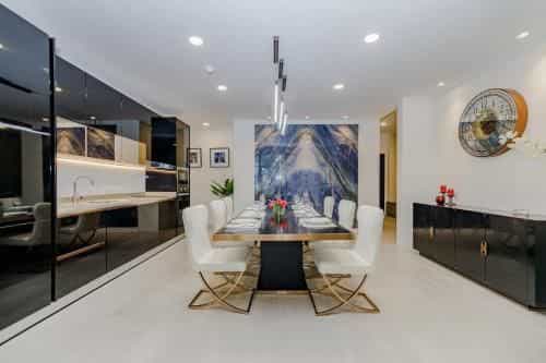 Karon Beach Residence Karon Beach Residence