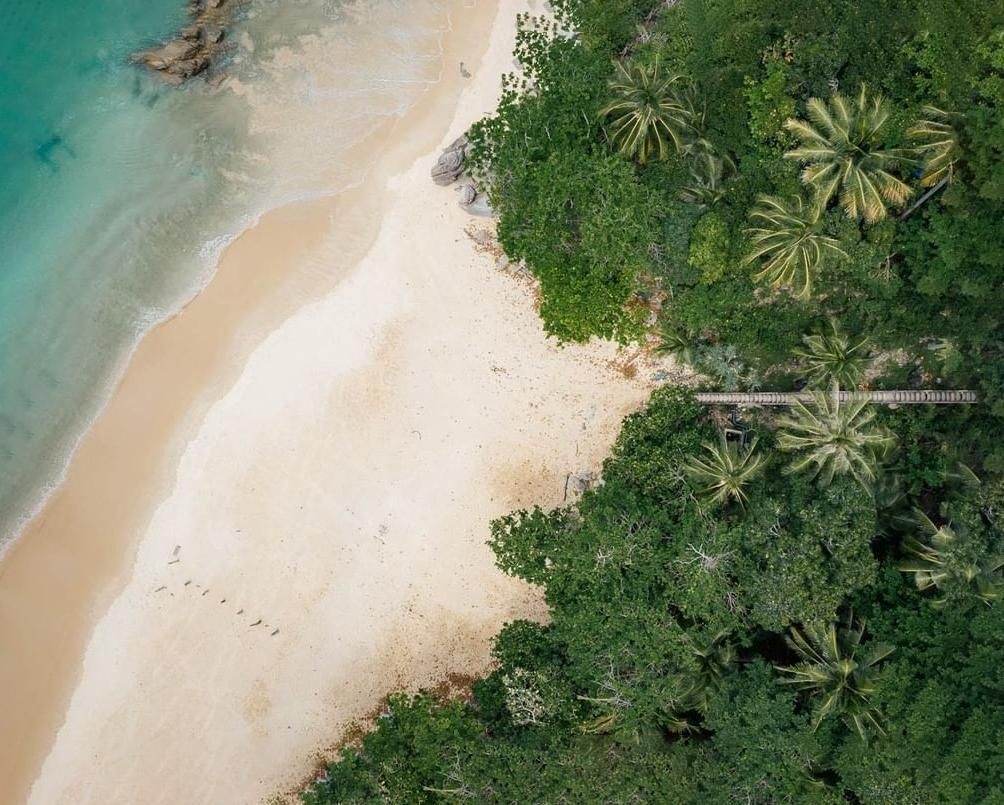 Sealord Naithon Beachfront Phuket3