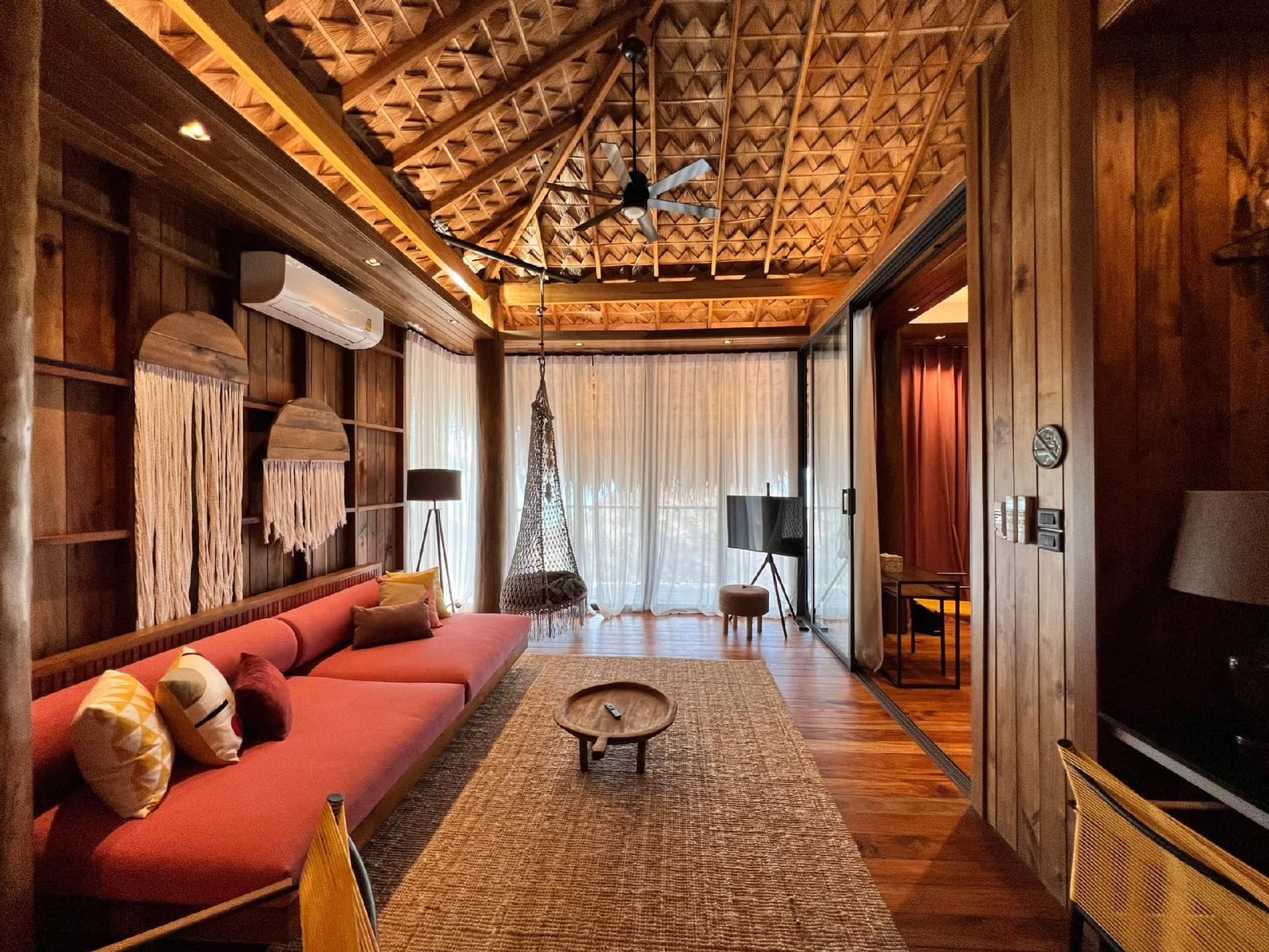 Sealord Naithon Beachfront Phuket Sealord Naithon Beachfront Phuket