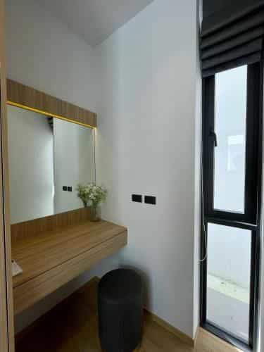 Grand Villa Aileen by Apart Homes Grand Villa Aileen by Apart Homes