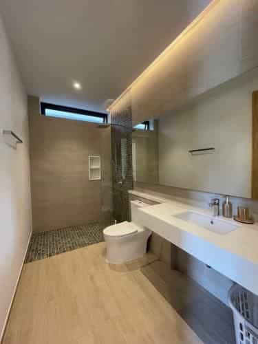 Grand Villa Aileen by Apart Homes Grand Villa Aileen by Apart Homes
