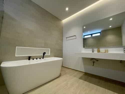 Grand Villa Aileen by Apart Homes Grand Villa Aileen by Apart Homes