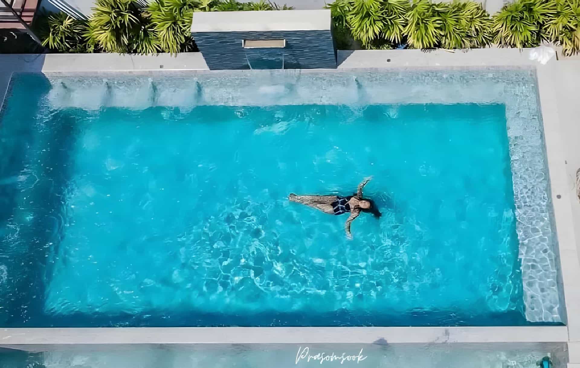 Signature Glamping Signature Glamping