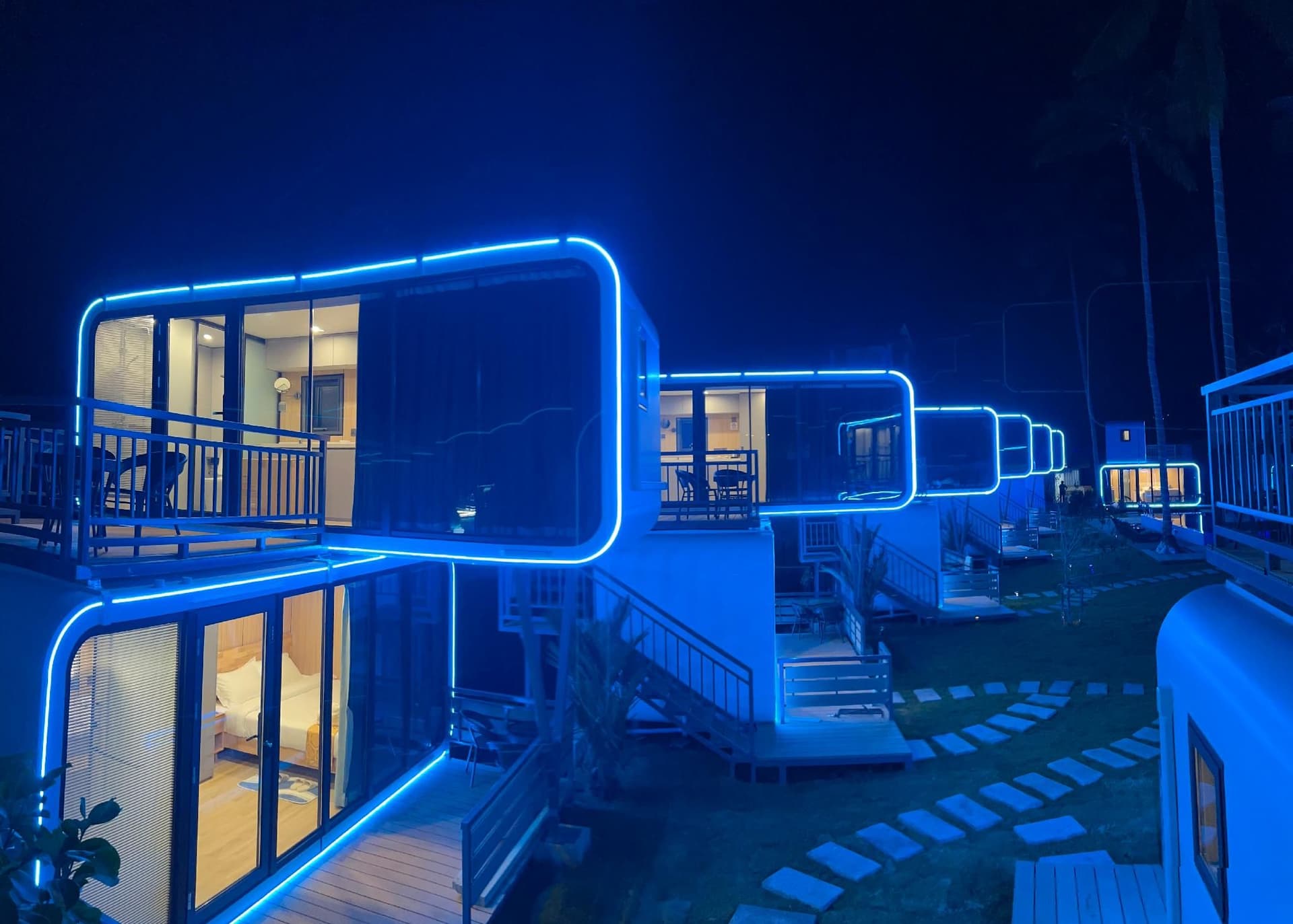 Space House Hotel Phuket Space House Hotel Phuket