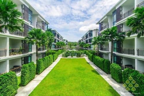 Apartments at The Title by Lofty Apartments at The Title by Lofty