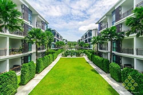 Apartments at The Title by Lofty Apartments at The Title by Lofty