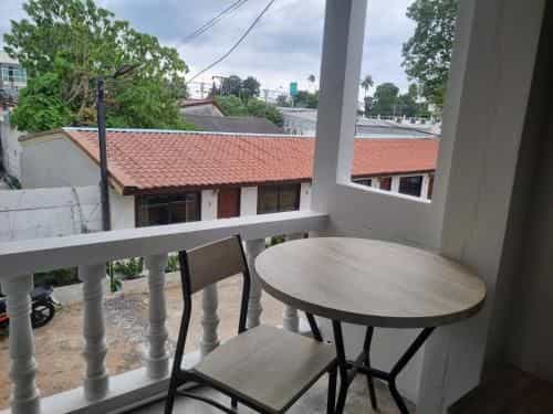New Breakers Hotel Rawai New Breakers Hotel Rawai