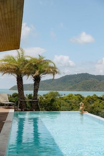 อีลิท อะทอล เซอร์วิส อพาร์ตเมนต์ ภูเก็ต (Elite Atoll Serviced Apartments Phuket)2