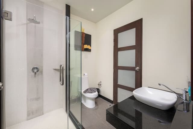 Traditional Villa, 3 Bedrooms, Private Pool