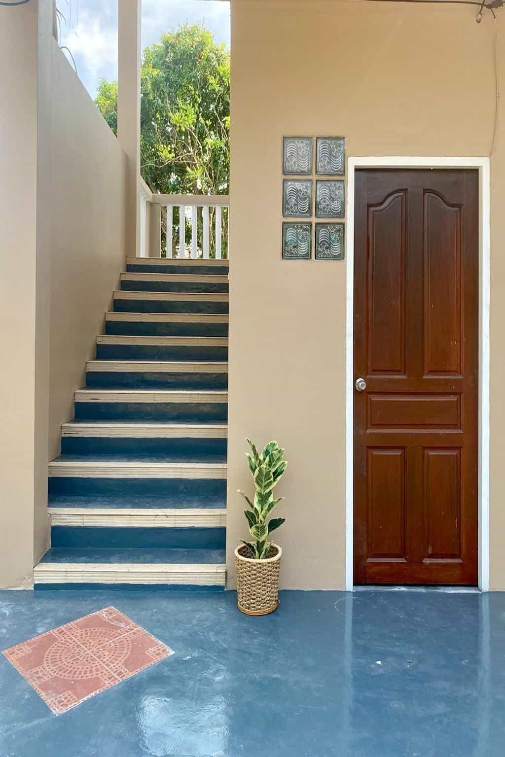 Andaman Residence Andaman Residence