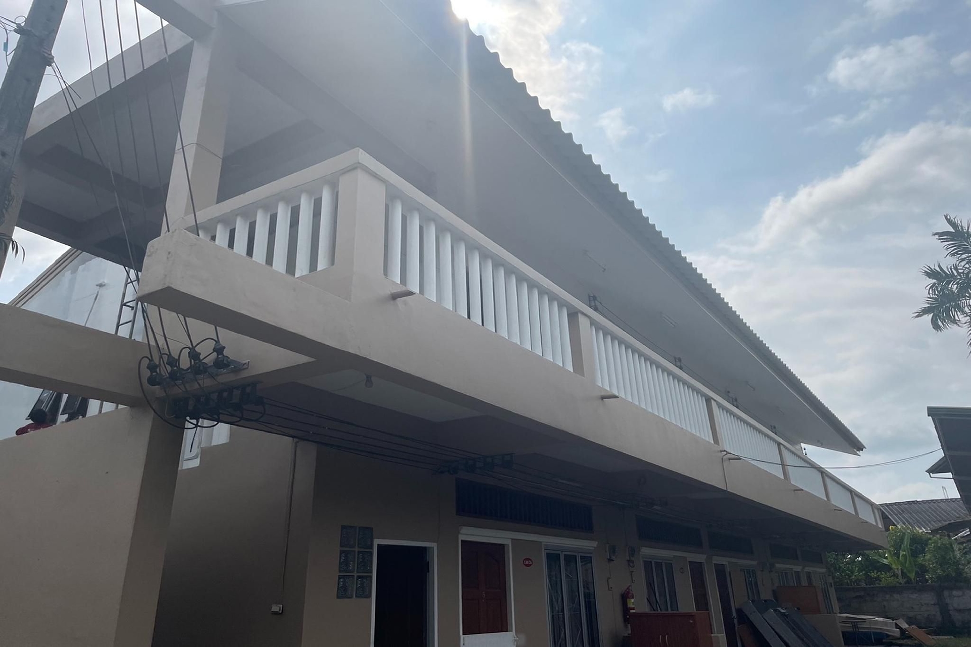 Andaman Residence0