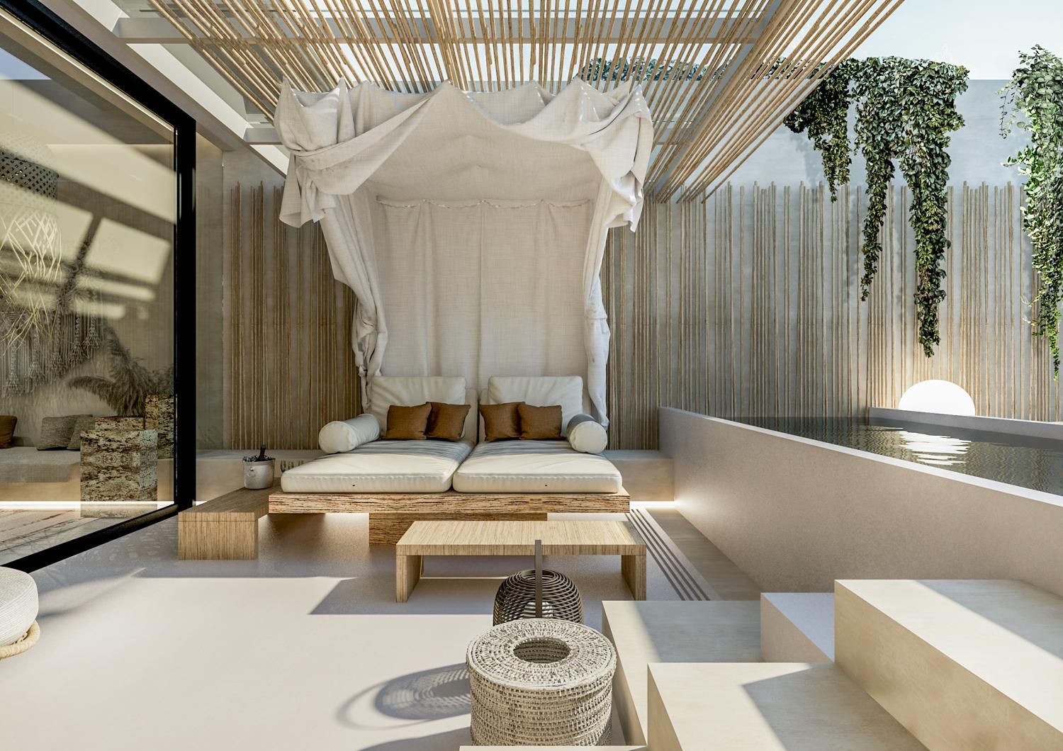 Cafe del Mar Hotel1