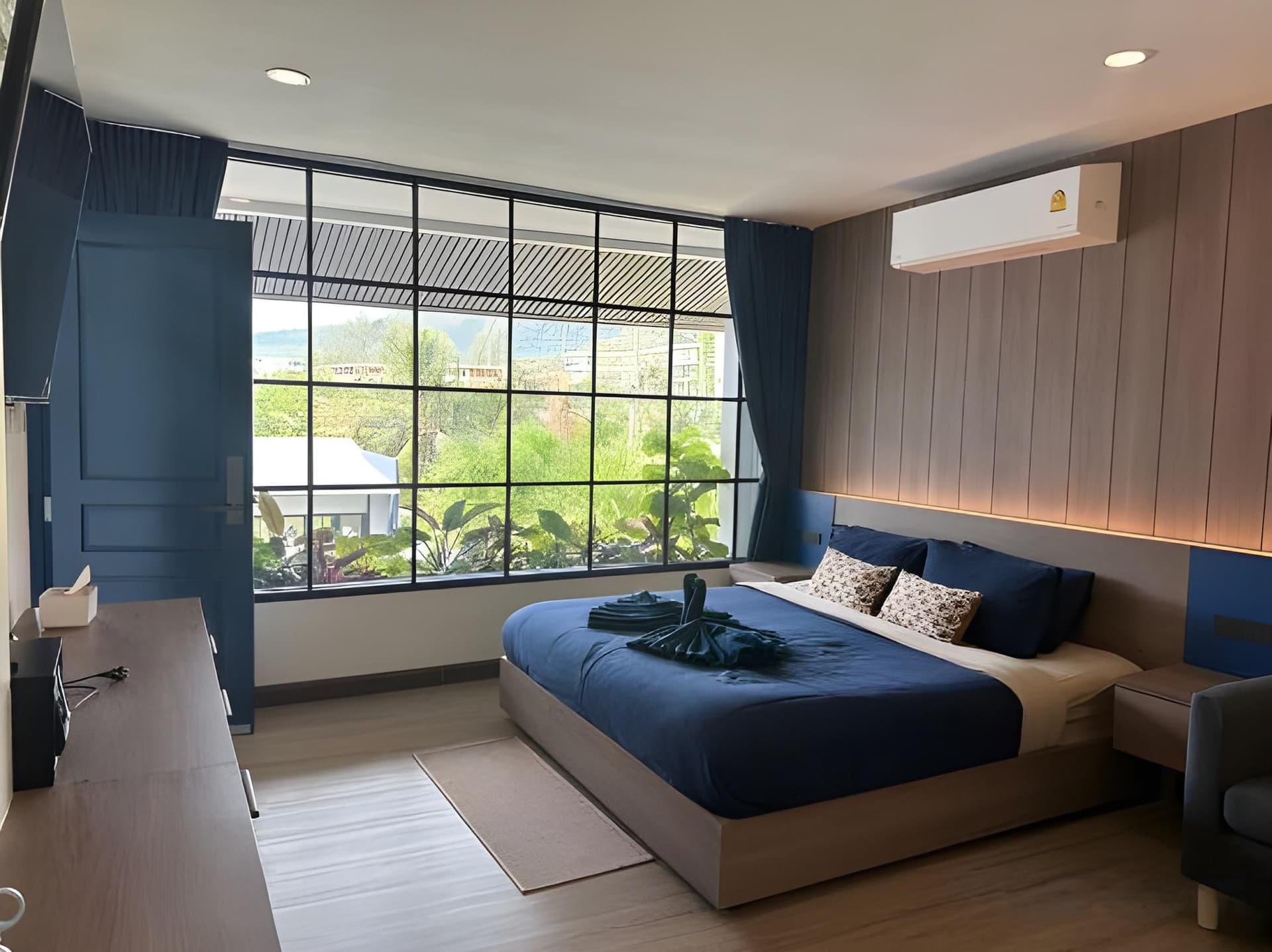 Calm Kamala Phuket Calm Kamala Phuket