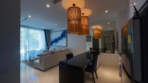 The Kamala Falls Residence3