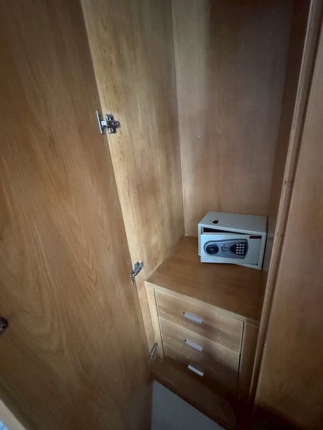 Deluxe Apartment, 2 Bedrooms, Pool View