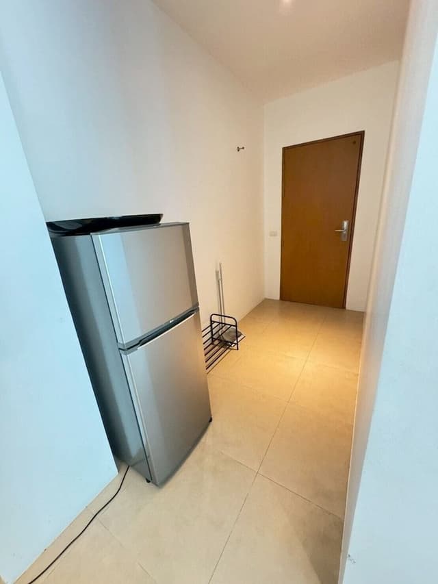Deluxe Apartment, 2 Bedrooms, Pool View