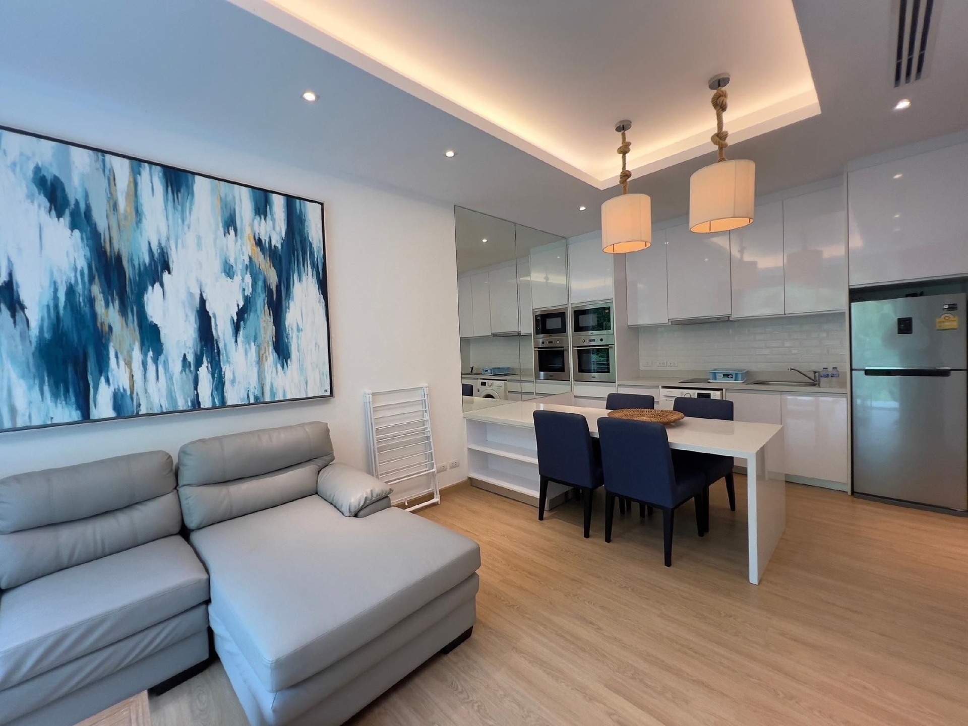The Kamala Falls Residence1