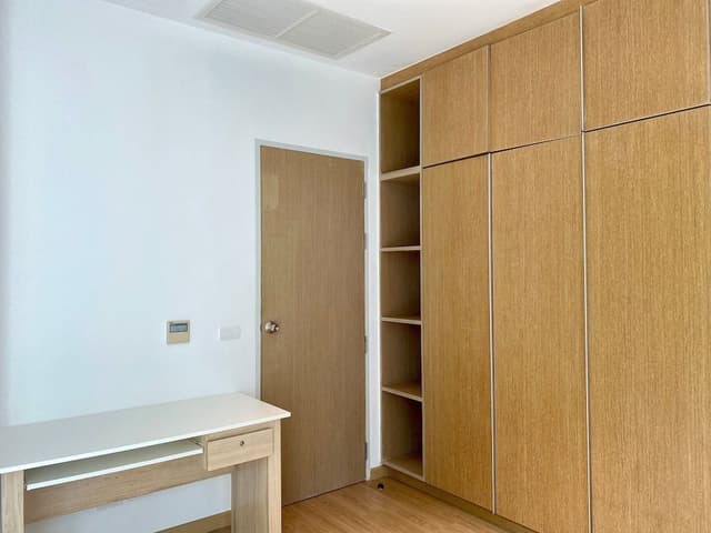 Deluxe Apartment, 2 Bedrooms, Mountain View, Mountainside