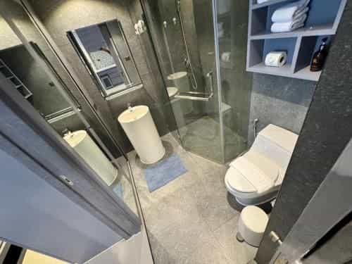 CityGate Kamala Resort Phuket420 CityGate Kamala Resort Phuket420