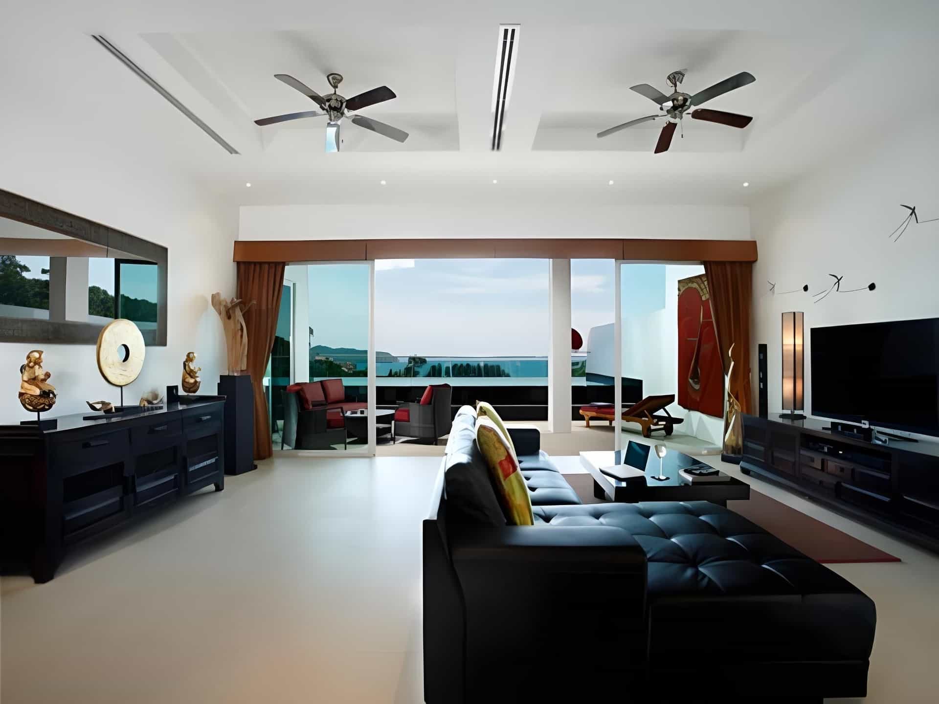 Wabi-Sabi Kamala Falls Boutique Residences Phuket Wabi-Sabi Kamala Falls Boutique Residences Phuket