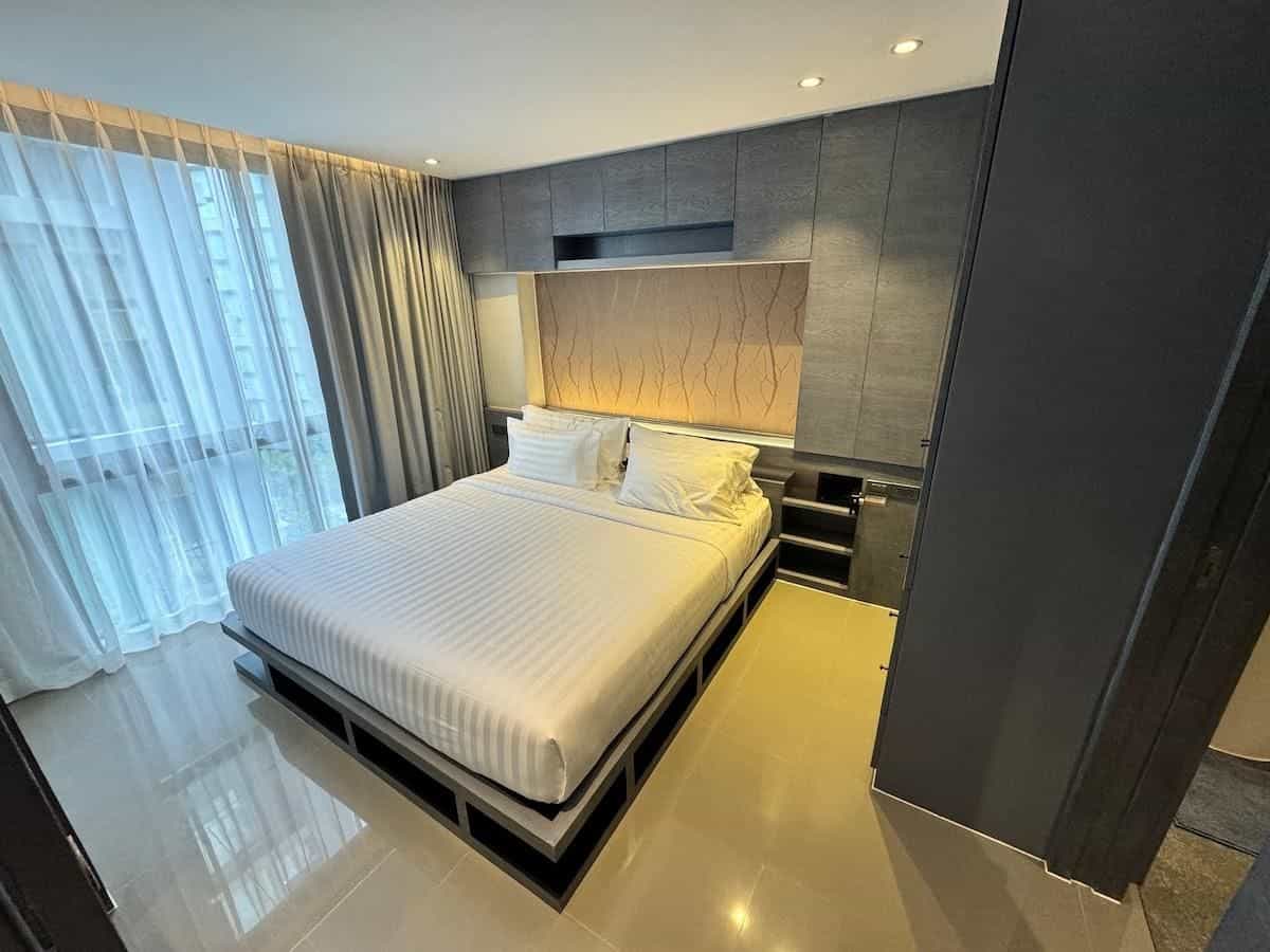 CityGate Kamala Resort Phuket203 CityGate Kamala Resort Phuket203