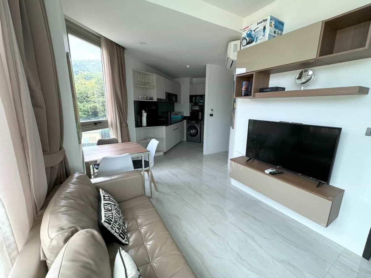 Stylish apartment with panoramic views Oceana C45 Stylish apartment with panoramic views Oceana C45