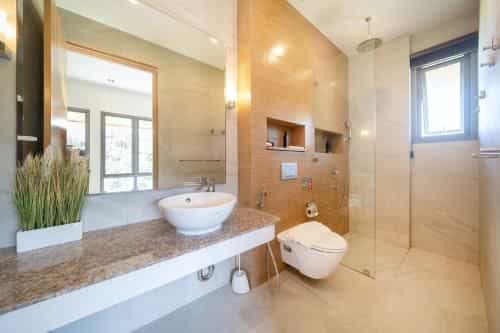 Family Suite 3BR Dalaa Residence*Kamala Beach Family Suite 3BR Dalaa Residence*Kamala Beach