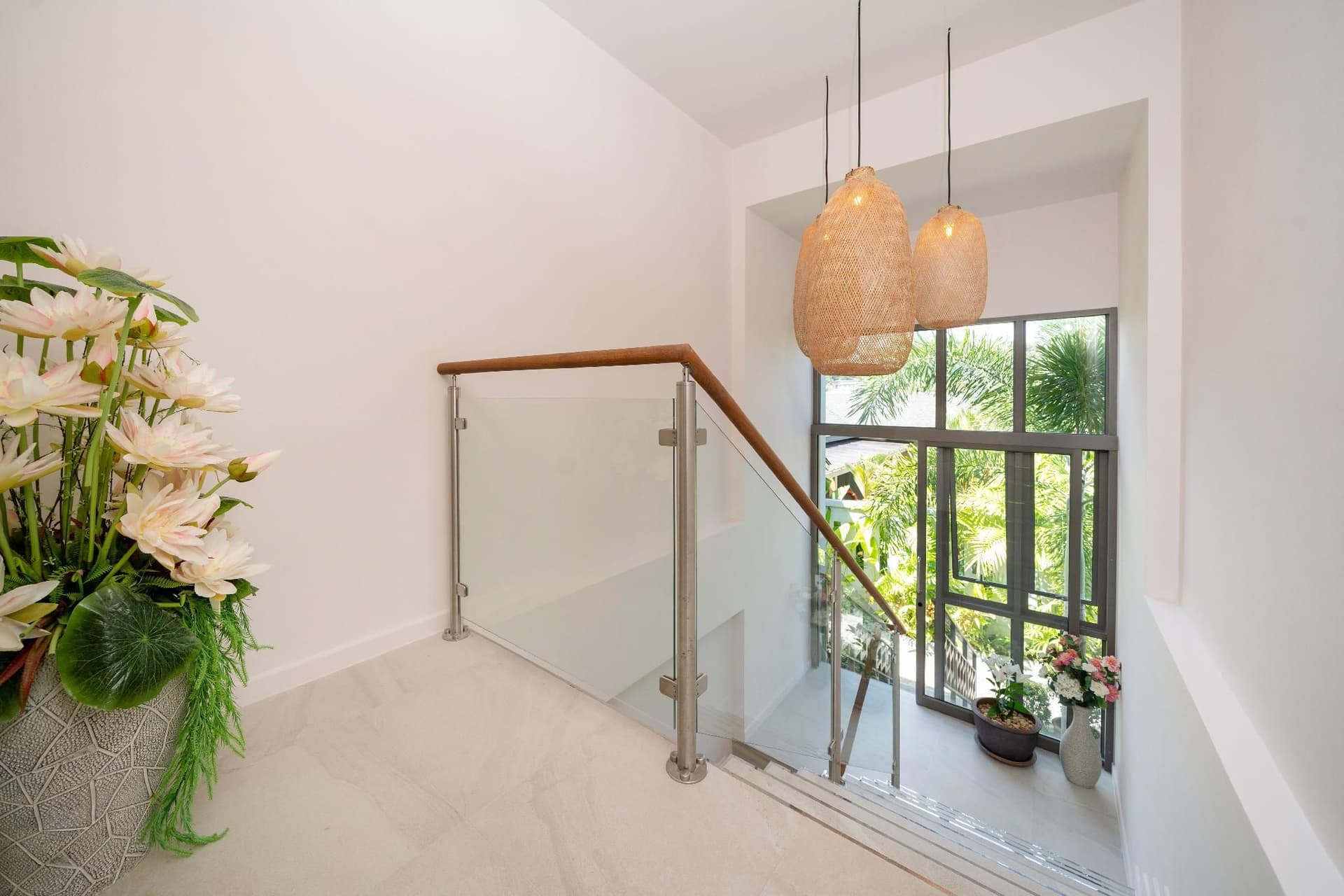 Family Suite 3BR Dalaa Residence*Kamala Beach Family Suite 3BR Dalaa Residence*Kamala Beach