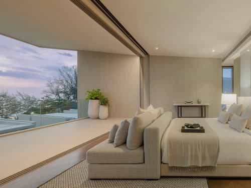 Veyla Natai Residences by Elite Havens Veyla Natai Residences by Elite Havens